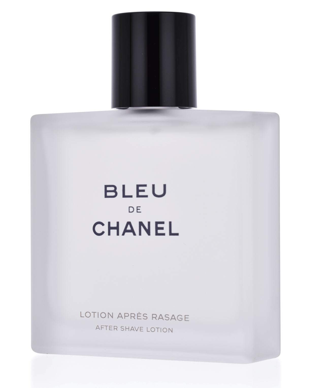 Chanel Bleu de Chanel 3 x 20 ml Eau de Toilette Twist and Spray |  3145891078008